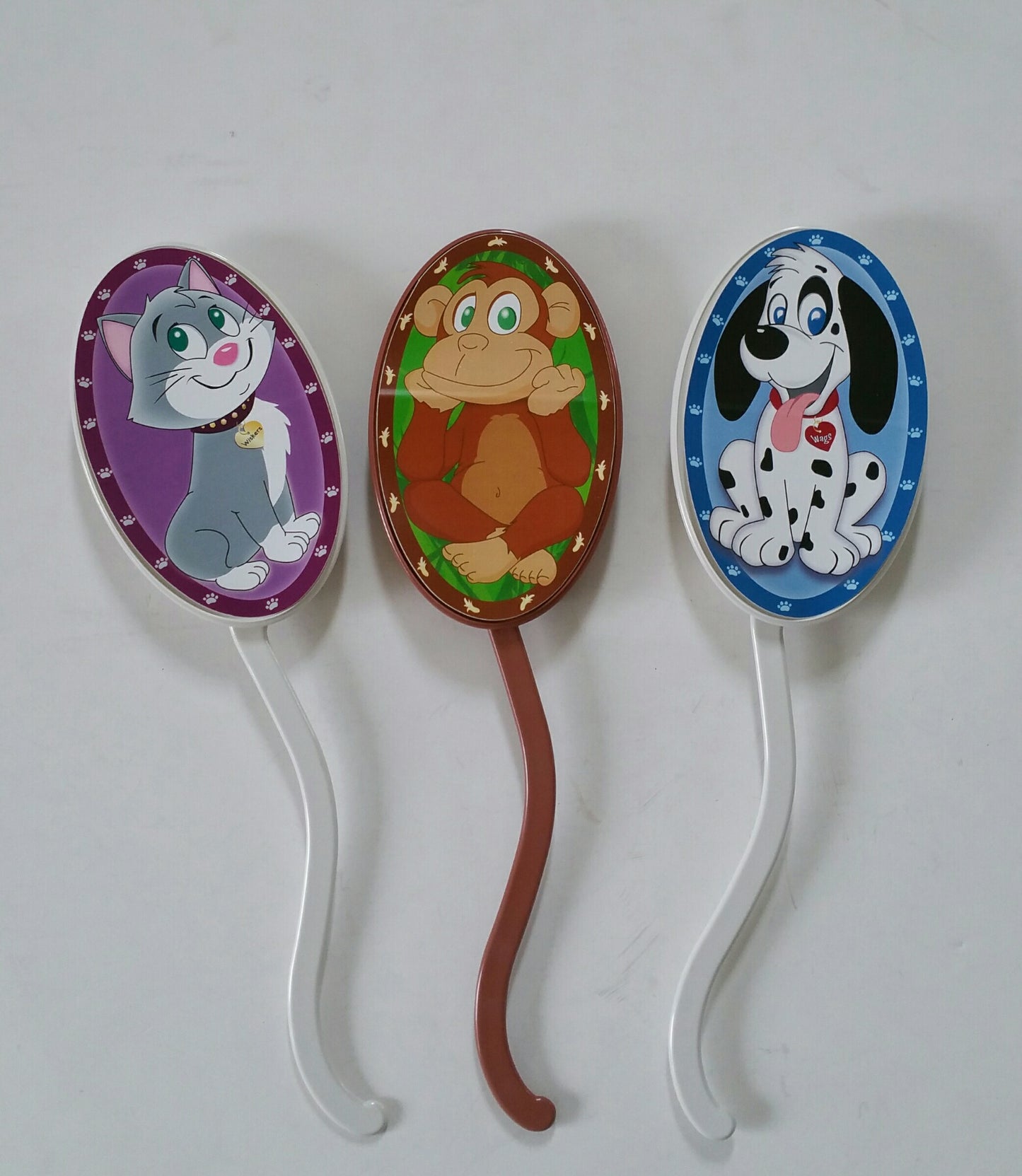 EZ Reach Light Switch Cover – Toddler-Friendly | Dog, Cat & Monkey Styles | Made in the USA