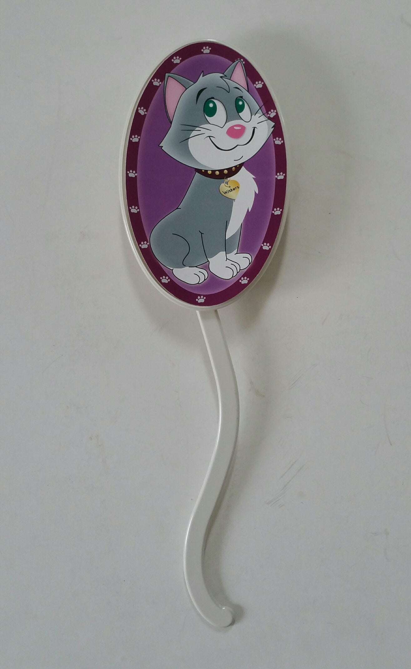 EZ Reach Light Switch Cover – Toddler-Friendly | Dog, Cat & Monkey Styles | Made in the USA