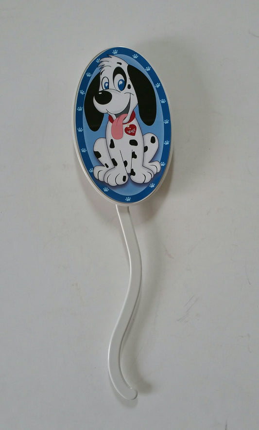 EZ Reach Light Switch Cover – Toddler-Friendly | Dog, Cat & Monkey Styles | Made in the USA