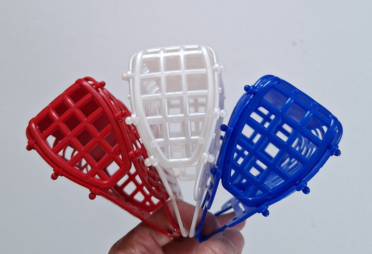 5" Mini Retro Jelly Purse – Party Favor Bag & Doll Purse | BPA Free | Made in USA